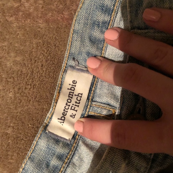 Shorts - Picture 4 of 4